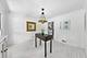 1218 Johnson, Naperville, IL 60540