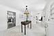 1218 Johnson, Naperville, IL 60540