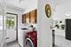 1218 Johnson, Naperville, IL 60540