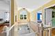 1218 Johnson, Naperville, IL 60540