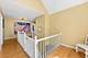 1218 Johnson, Naperville, IL 60540