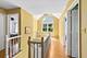 1218 Johnson, Naperville, IL 60540