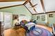 1218 Johnson, Naperville, IL 60540