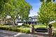 1218 Johnson, Naperville, IL 60540