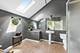 1218 Johnson, Naperville, IL 60540
