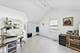 1218 Johnson, Naperville, IL 60540