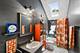 1218 Johnson, Naperville, IL 60540
