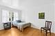 1218 Johnson, Naperville, IL 60540
