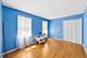 1218 Johnson, Naperville, IL 60540