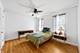 1218 Johnson, Naperville, IL 60540
