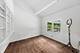 1218 Johnson, Naperville, IL 60540