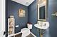1218 Johnson, Naperville, IL 60540
