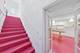 1218 Johnson, Naperville, IL 60540