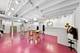 1218 Johnson, Naperville, IL 60540