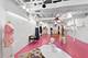 1218 Johnson, Naperville, IL 60540