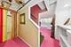 1218 Johnson, Naperville, IL 60540