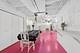 1218 Johnson, Naperville, IL 60540