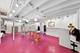 1218 Johnson, Naperville, IL 60540