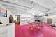 1218 Johnson, Naperville, IL 60540