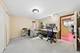 1218 Johnson, Naperville, IL 60540
