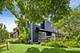 1218 Johnson, Naperville, IL 60540