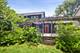 1218 Johnson, Naperville, IL 60540