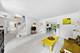 1218 Johnson, Naperville, IL 60540