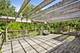 1218 Johnson, Naperville, IL 60540
