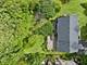 1218 Johnson, Naperville, IL 60540