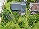 1218 Johnson, Naperville, IL 60540