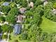 1218 Johnson, Naperville, IL 60540