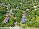 1218 Johnson, Naperville, IL 60540
