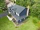 1218 Johnson, Naperville, IL 60540