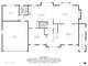 1218 Johnson, Naperville, IL 60540