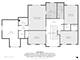 1218 Johnson, Naperville, IL 60540