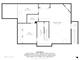1218 Johnson, Naperville, IL 60540
