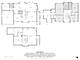1218 Johnson, Naperville, IL 60540