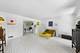 1218 Johnson, Naperville, IL 60540