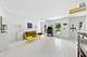 1218 Johnson, Naperville, IL 60540