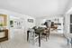 1218 Johnson, Naperville, IL 60540