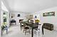 1218 Johnson, Naperville, IL 60540