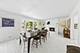 1218 Johnson, Naperville, IL 60540