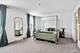 2678 Seeley, Yorkville, IL 60560