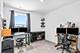 2678 Seeley, Yorkville, IL 60560