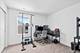2678 Seeley, Yorkville, IL 60560