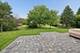 2678 Seeley, Yorkville, IL 60560