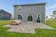 2678 Seeley, Yorkville, IL 60560