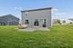 2678 Seeley, Yorkville, IL 60560