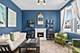 2678 Seeley, Yorkville, IL 60560