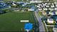2678 Seeley, Yorkville, IL 60560